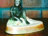arunta-aboriginal-figurine-ht-10-5cm