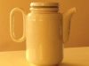 Bristile Coffee Pot 