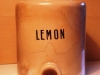 calyx-lemon-jar