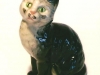cat-figurine-ht-11-5cm