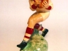 footballer-figurine-ht-12cm