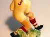 footballer-figurine-rear-view-ht-12cm