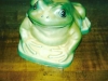 frog-ht-15-5cm