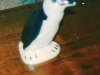 penguin-figurine-ht-10cm