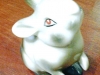 rabbit-figurine-ht-11cm