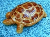 tortoise-figurine-16cm-long