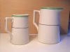 2-wembley-ware-jugs-white_0
