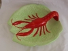 crayfish-platter