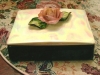 jewellery-box-with-rose-15cm-long