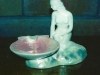 mermaid-and-shell-ht-12cm