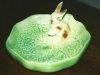 rabbit-nut-bowl-16cm