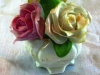 bone-china-roses-ht-7cm