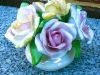 bone-chiona-roses-in-round-bowl-ht-10cm