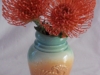 goldfish-vase