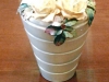 large-vase-with-roses-ht-26cm