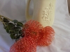 wembley-jug-or-vase