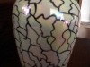 ww-crackle-pattern-vase-22c