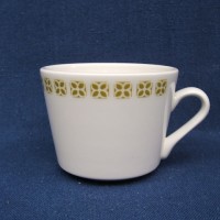 Bristile-Tableware - Cups