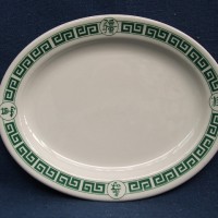 Bristile-Tableware-Plates