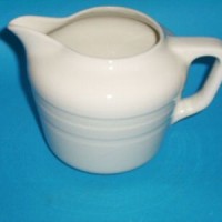 WW- Jugs- Plain