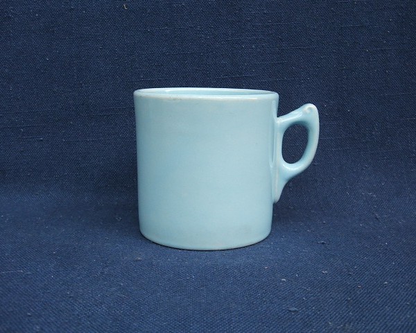 WW- Tableware -Mugs