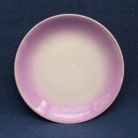 WW- Tableware -Plates