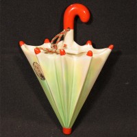 wembley umbrella vase (621x640)