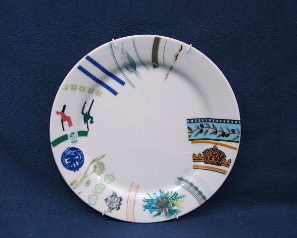 plates 025