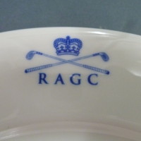 ragc 1