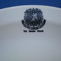 The Union House