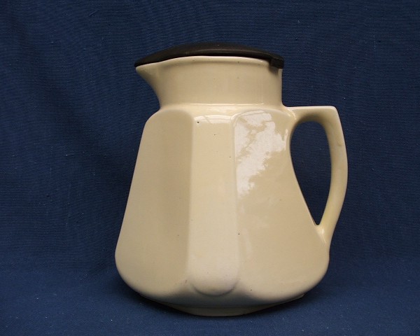 jugs 004