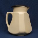 jugs 005