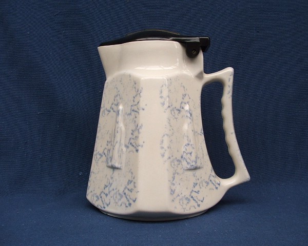 jugs 011