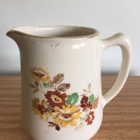 jug2