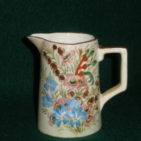 jug2