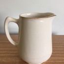 jug3